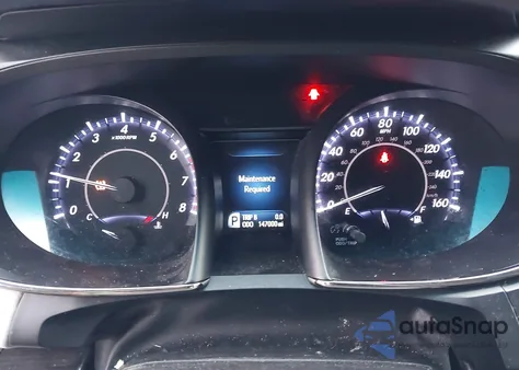 2015 Toyota Avalon Xle Touring from USA, damaged, VIN 4T1BK1EB2FU162745